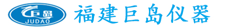 外贸模版网站