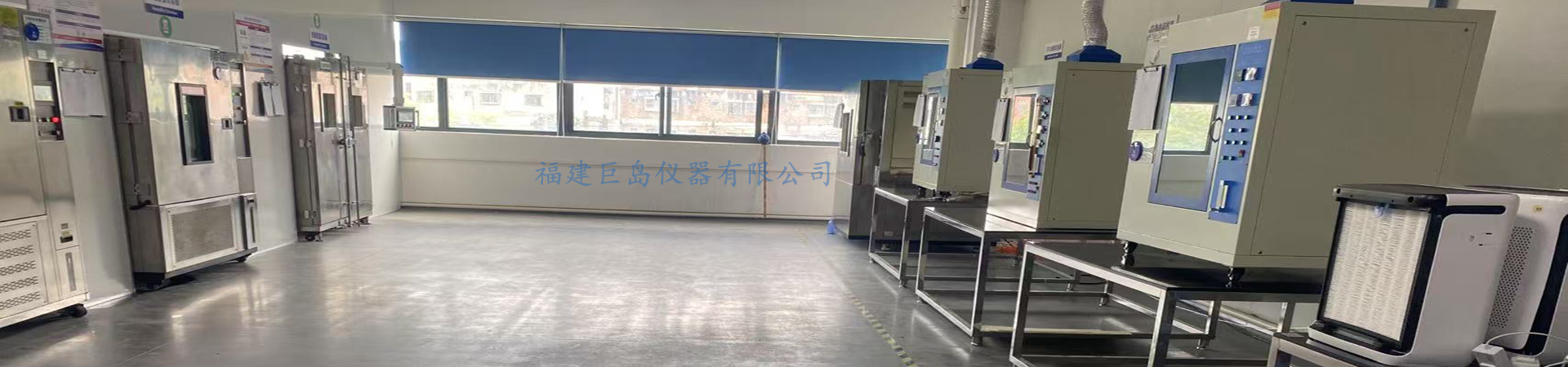 广告标题